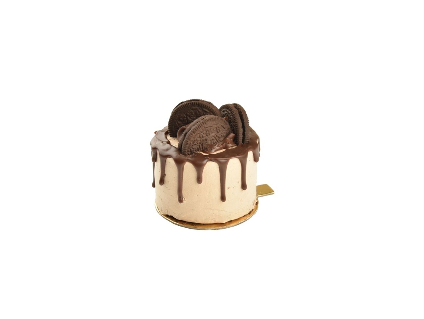 Oreo Cake