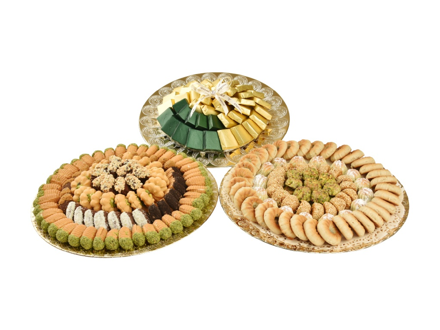 باقة عيدالفطر 4