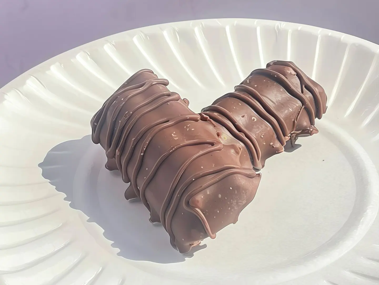 كرانش كيندر