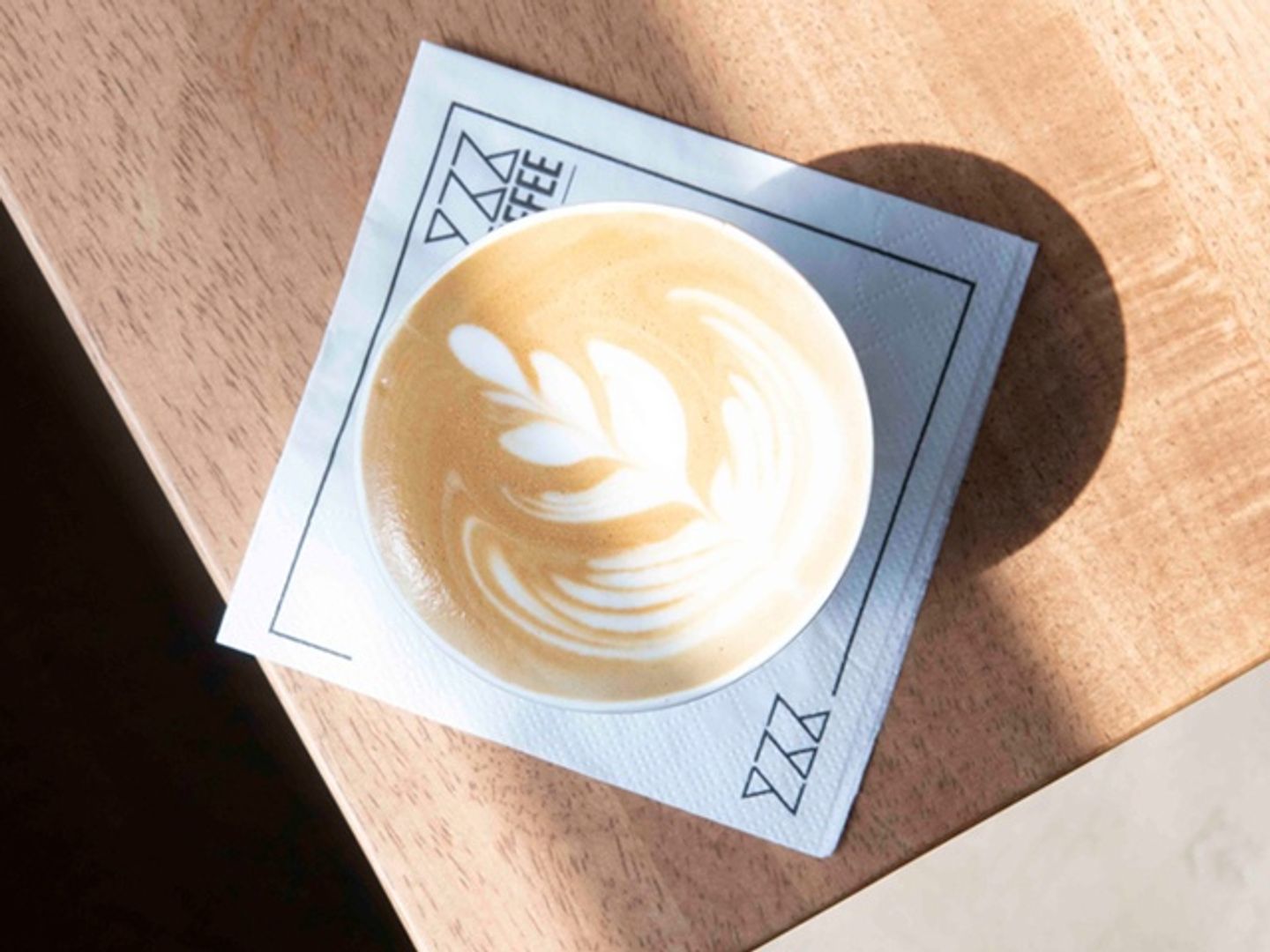 Cortado