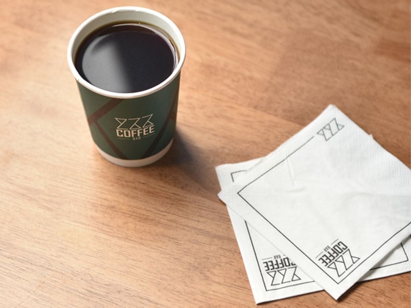 V60