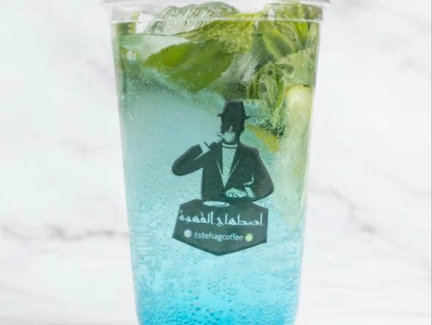 المحيط
