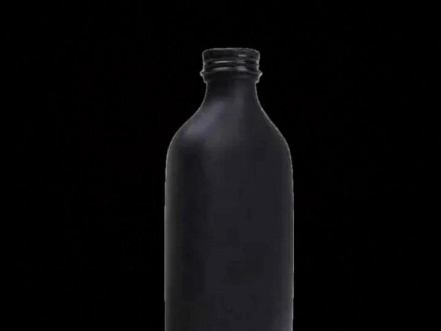 Cold Brew
