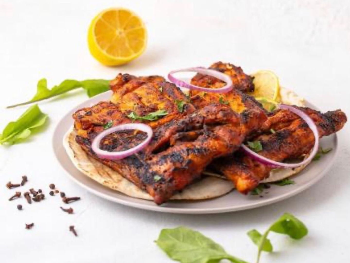 حبه مظبي ساده