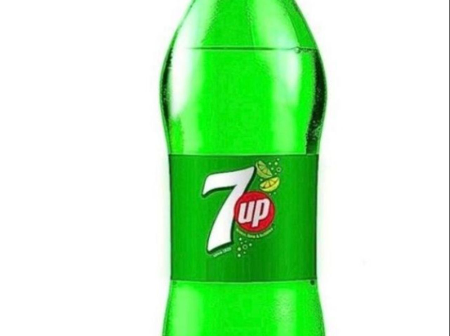سفن اب وسط