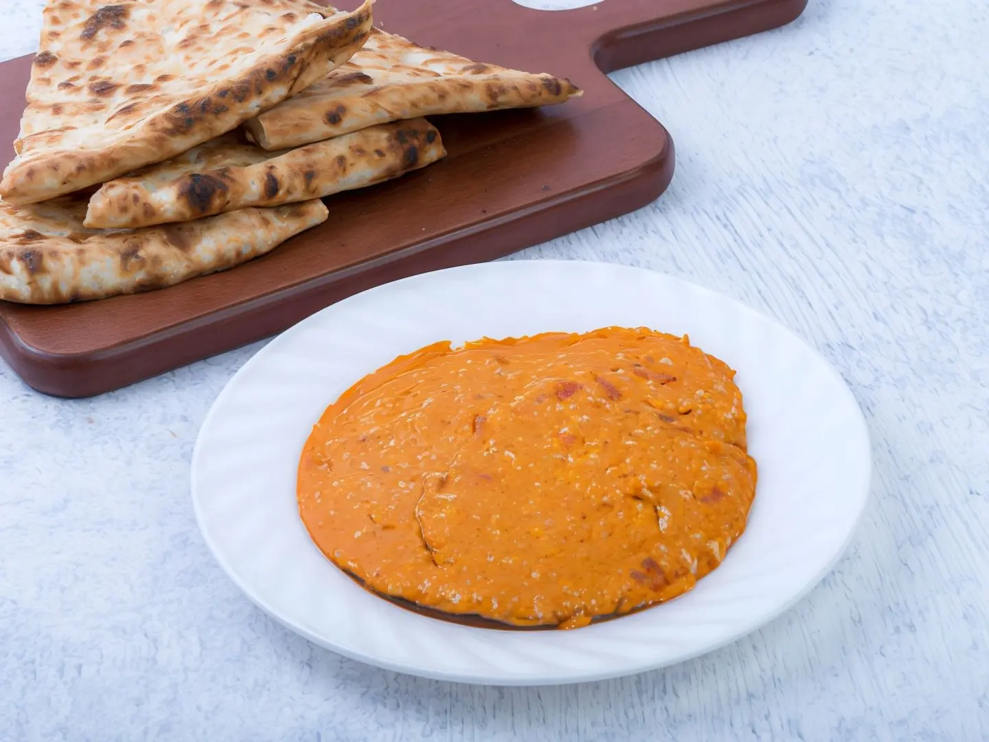 Adan Shakshouka