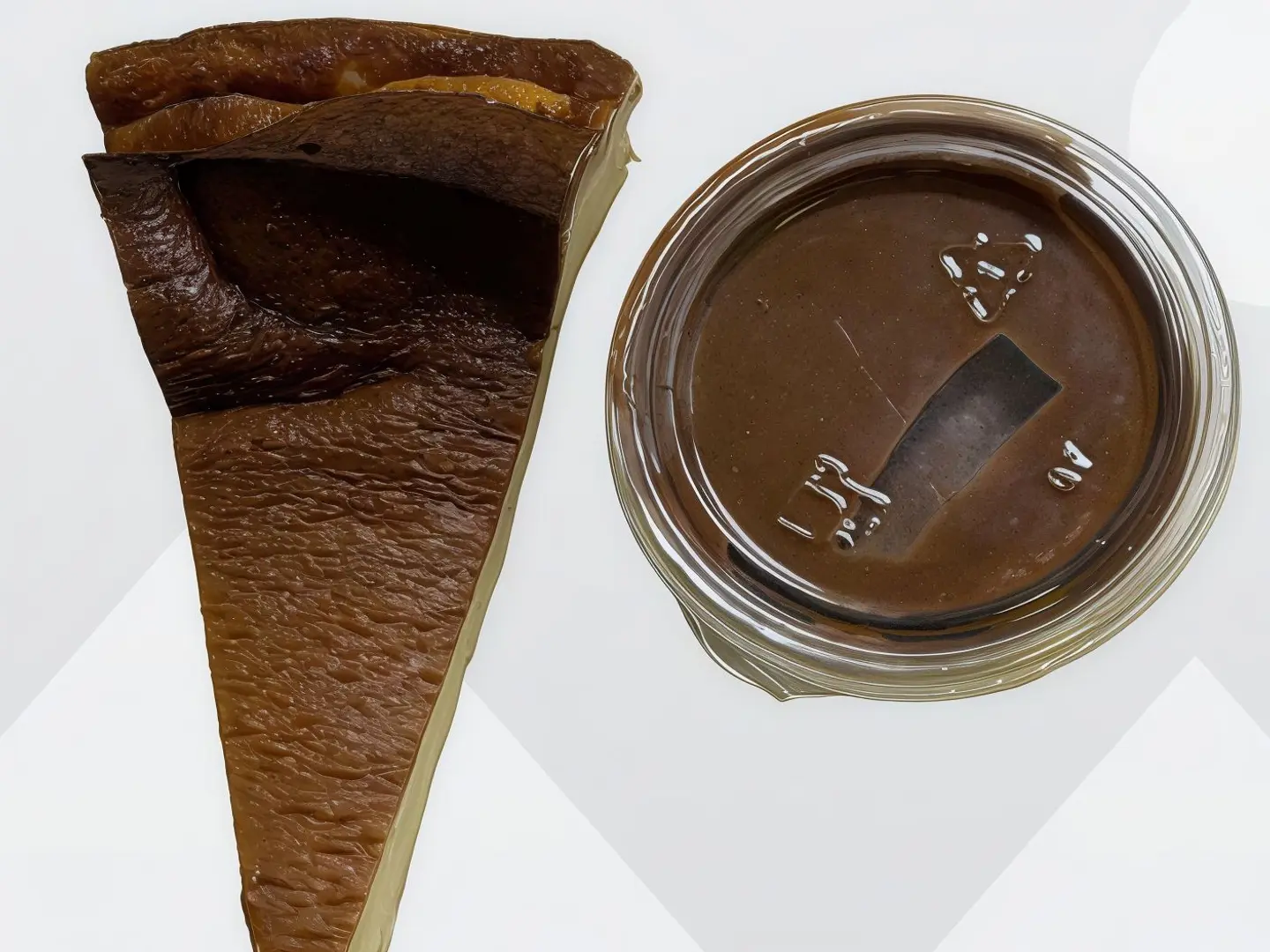 سان سبستيان