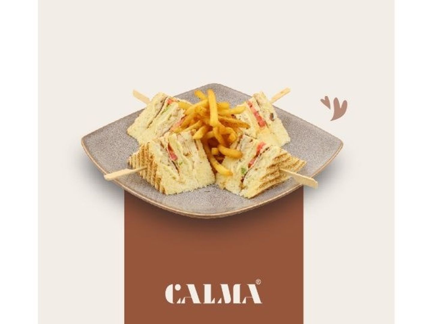 Club Calma