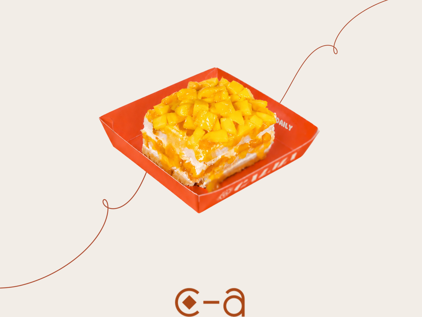 Travel Mango