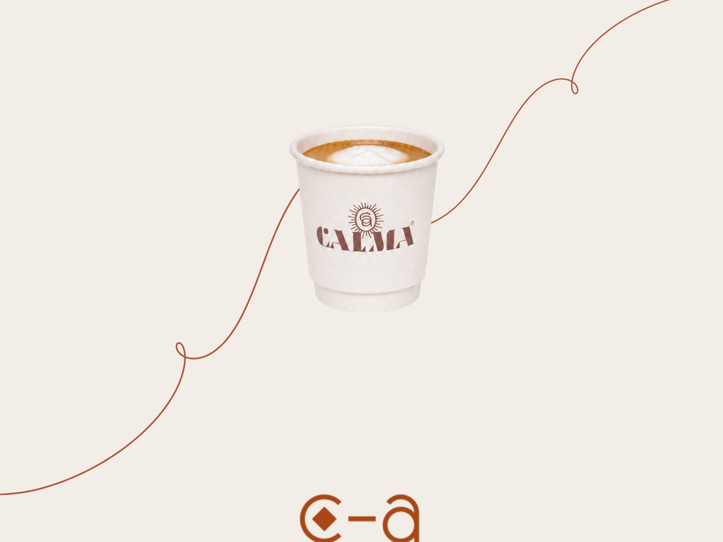 Macchiato