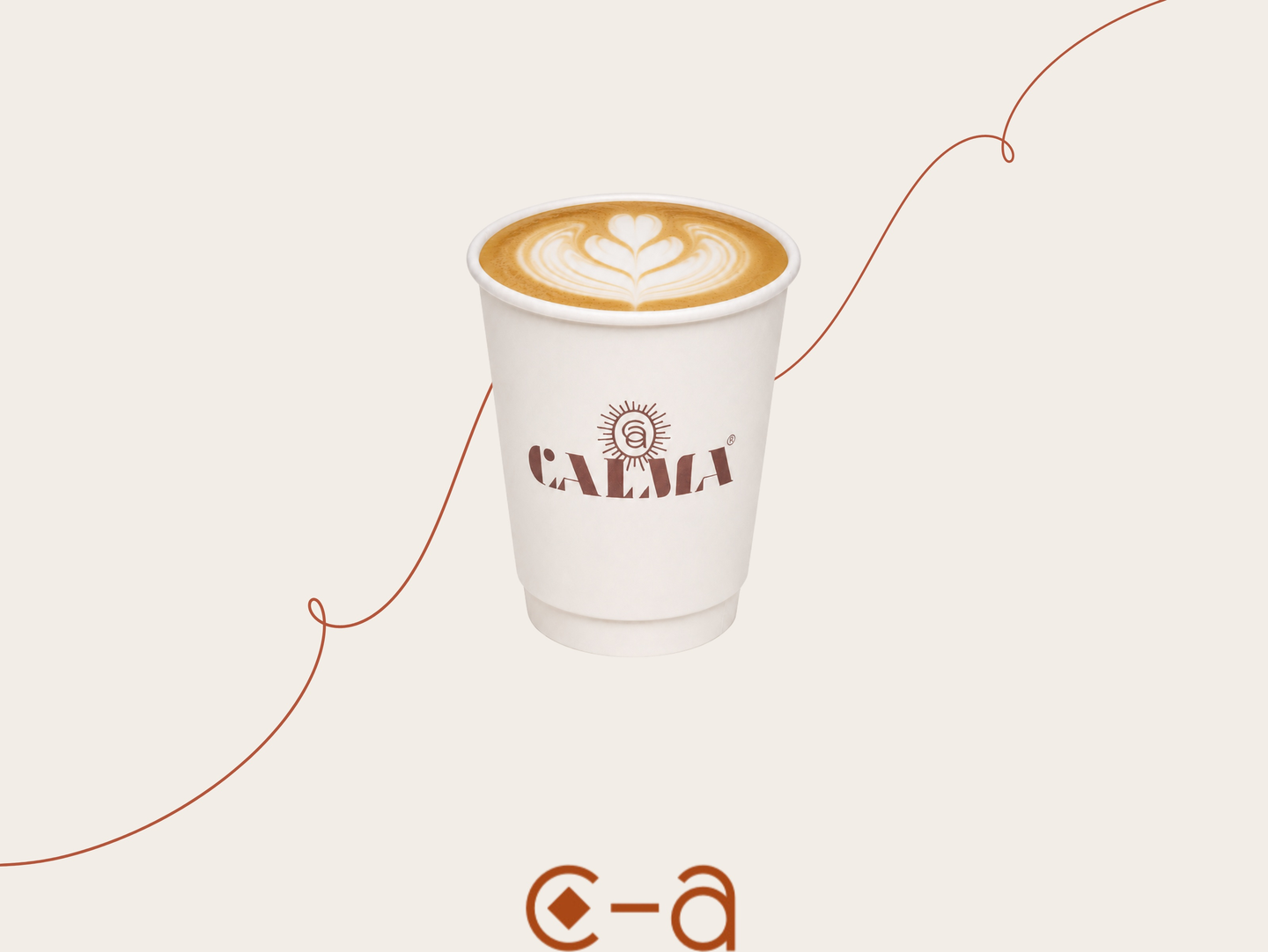 Flat White