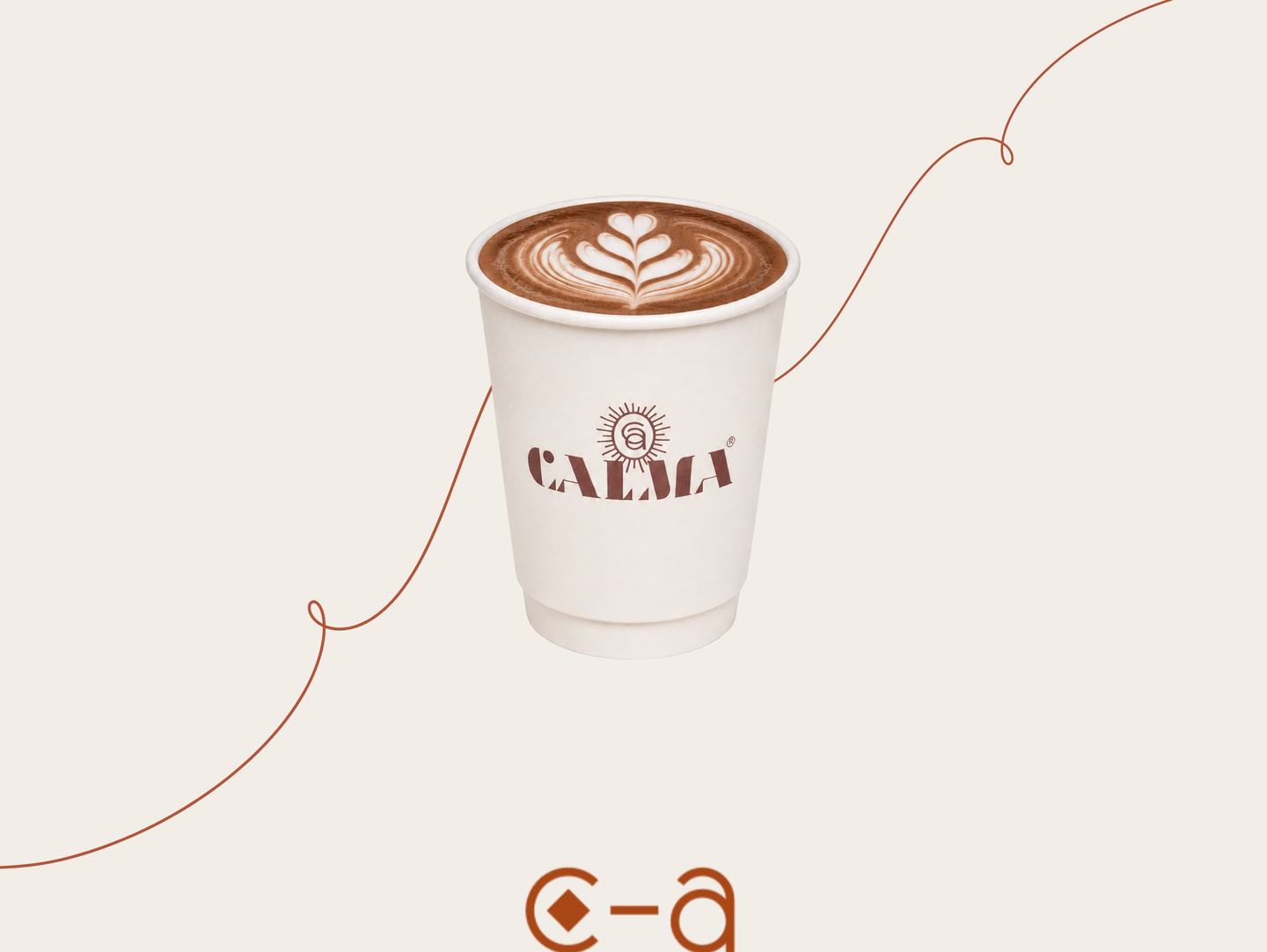 Mocha Hot