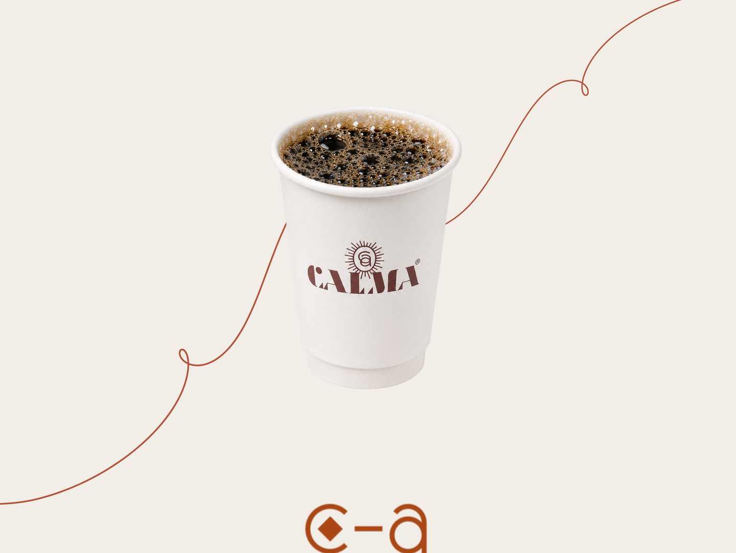 Americano