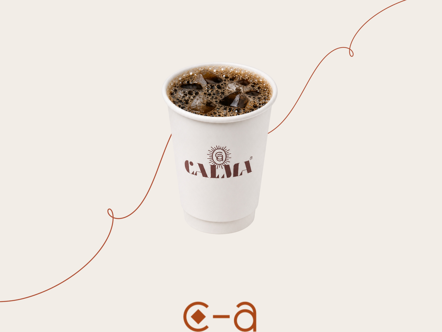 Americano