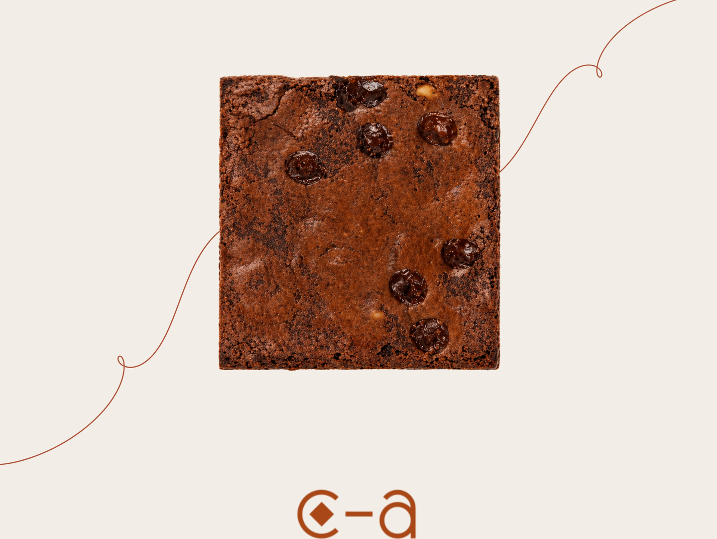 Brownies
