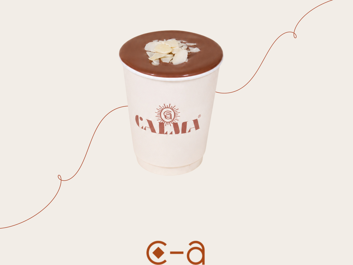Pudding Chocolate