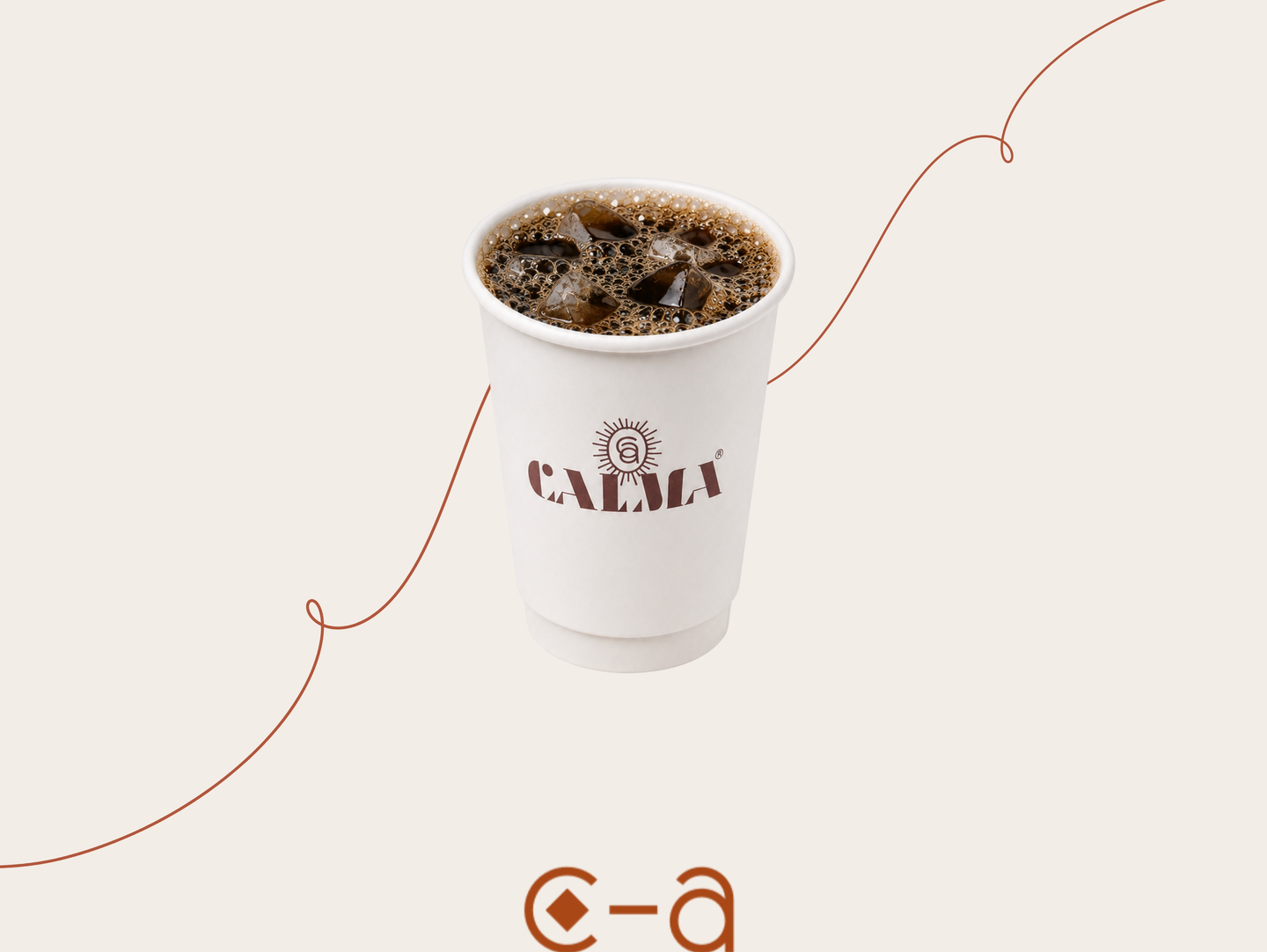 Cold Coffee Of The Day - Cold Coffee Of The Day