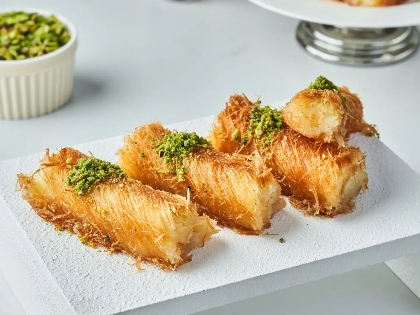 Mabromah With Cheese - 250 Gm