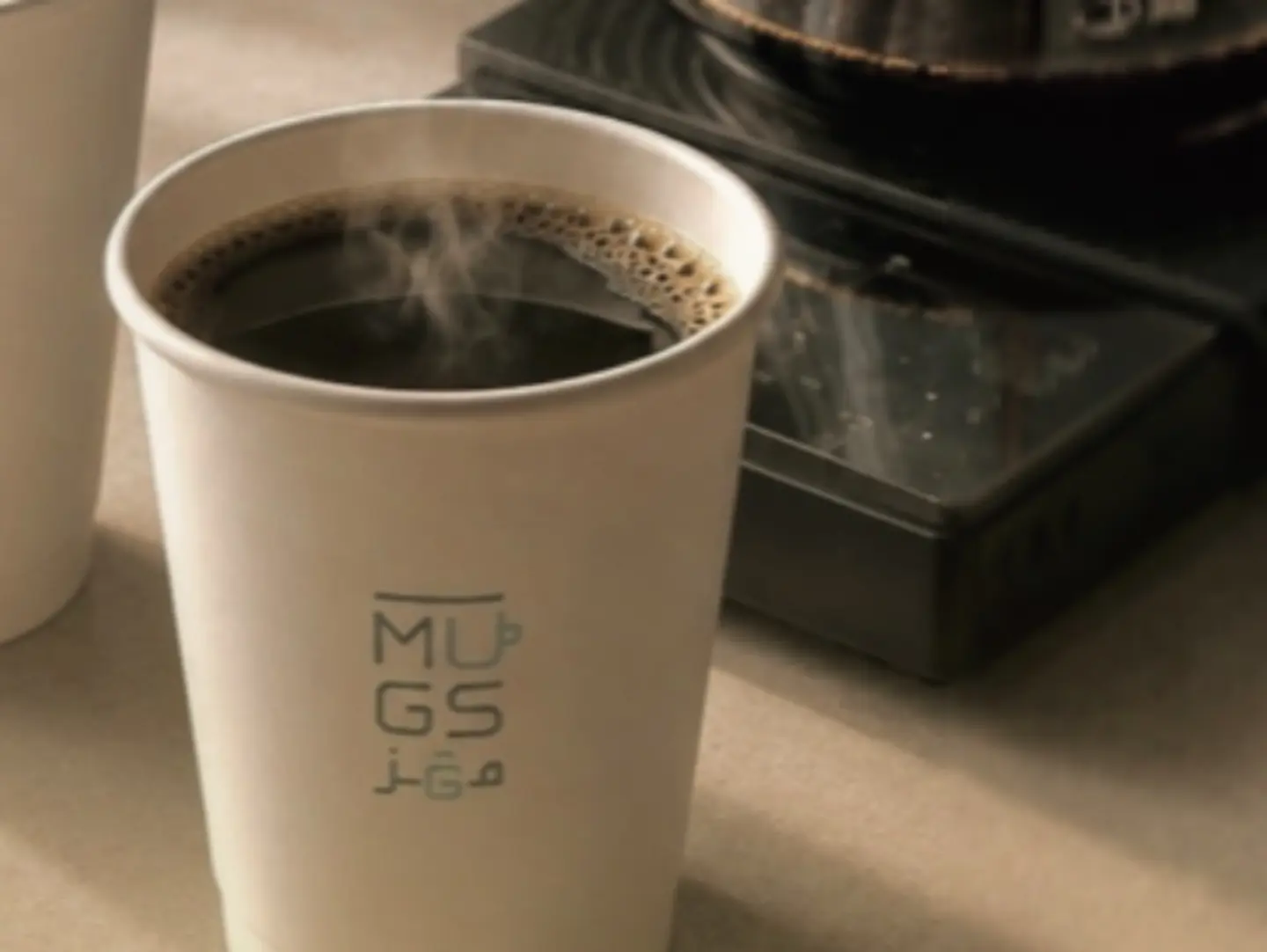 V60