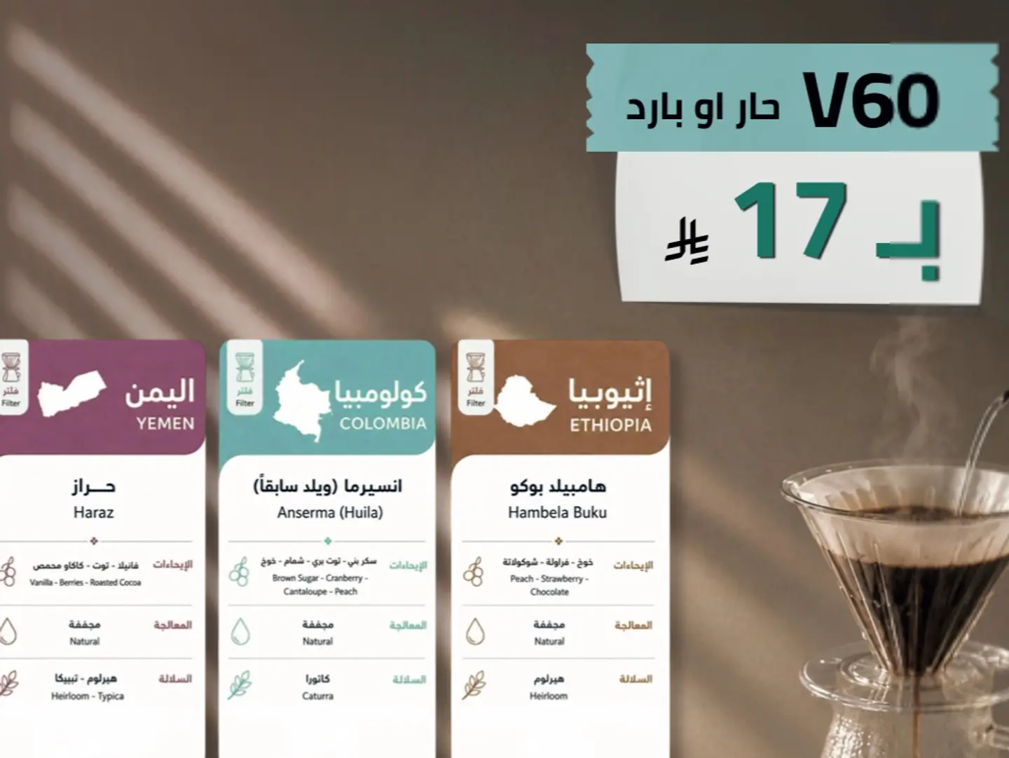 V60