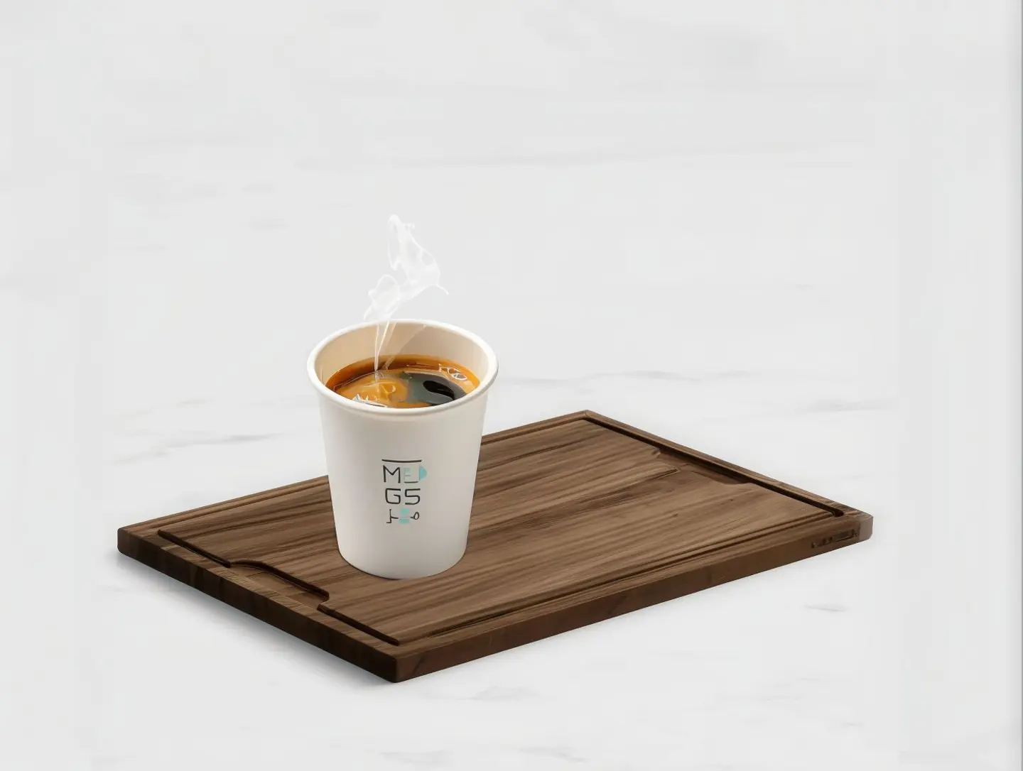 Espresso - Single