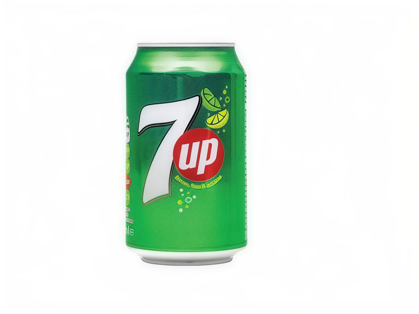 7up