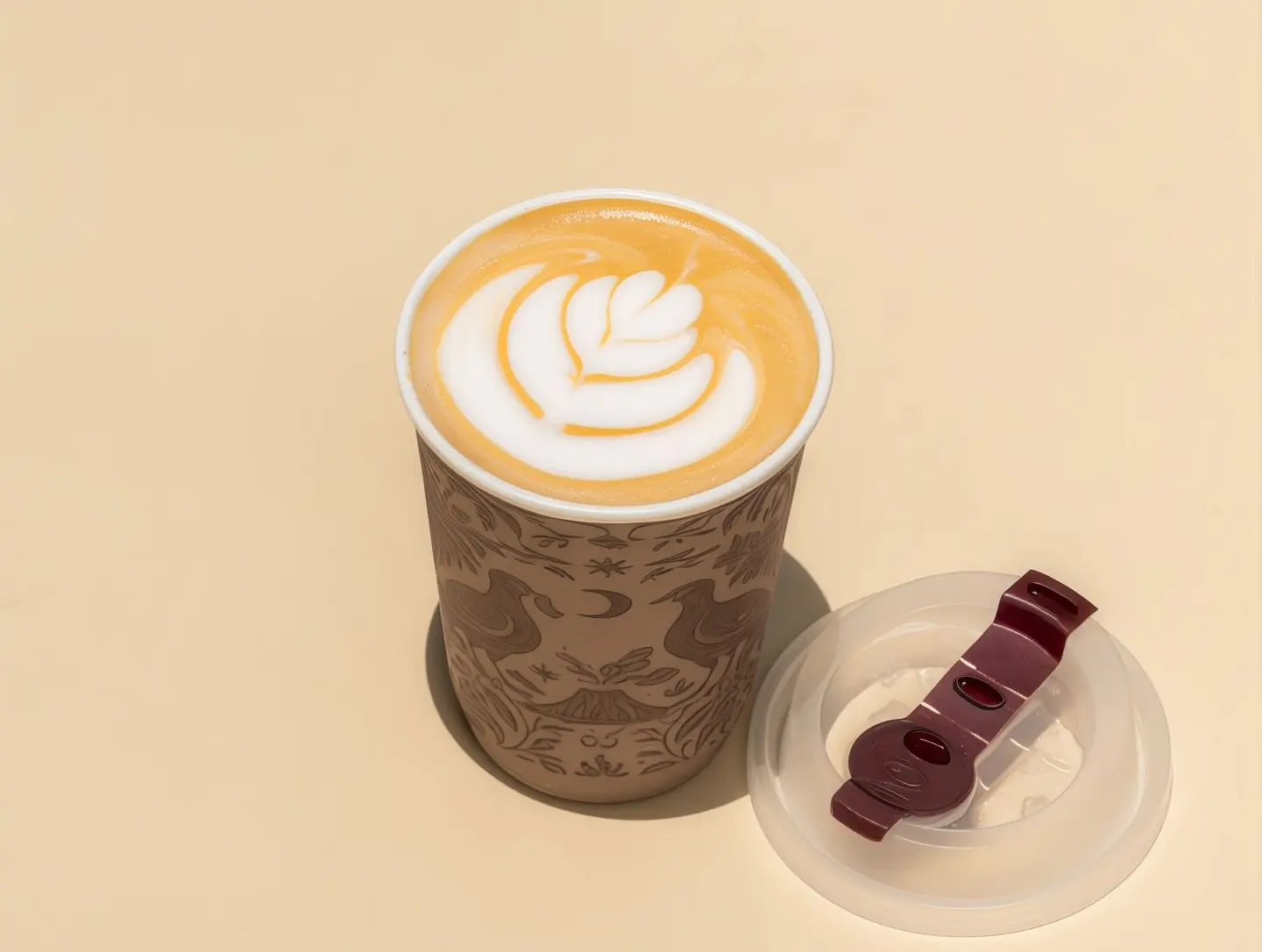 Cortado