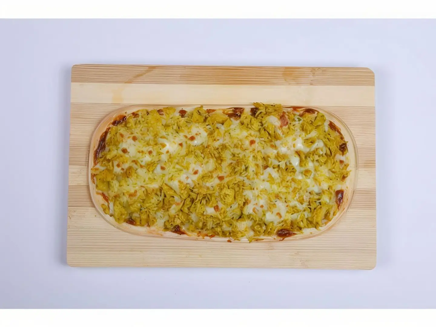 Chicken Pie - Small