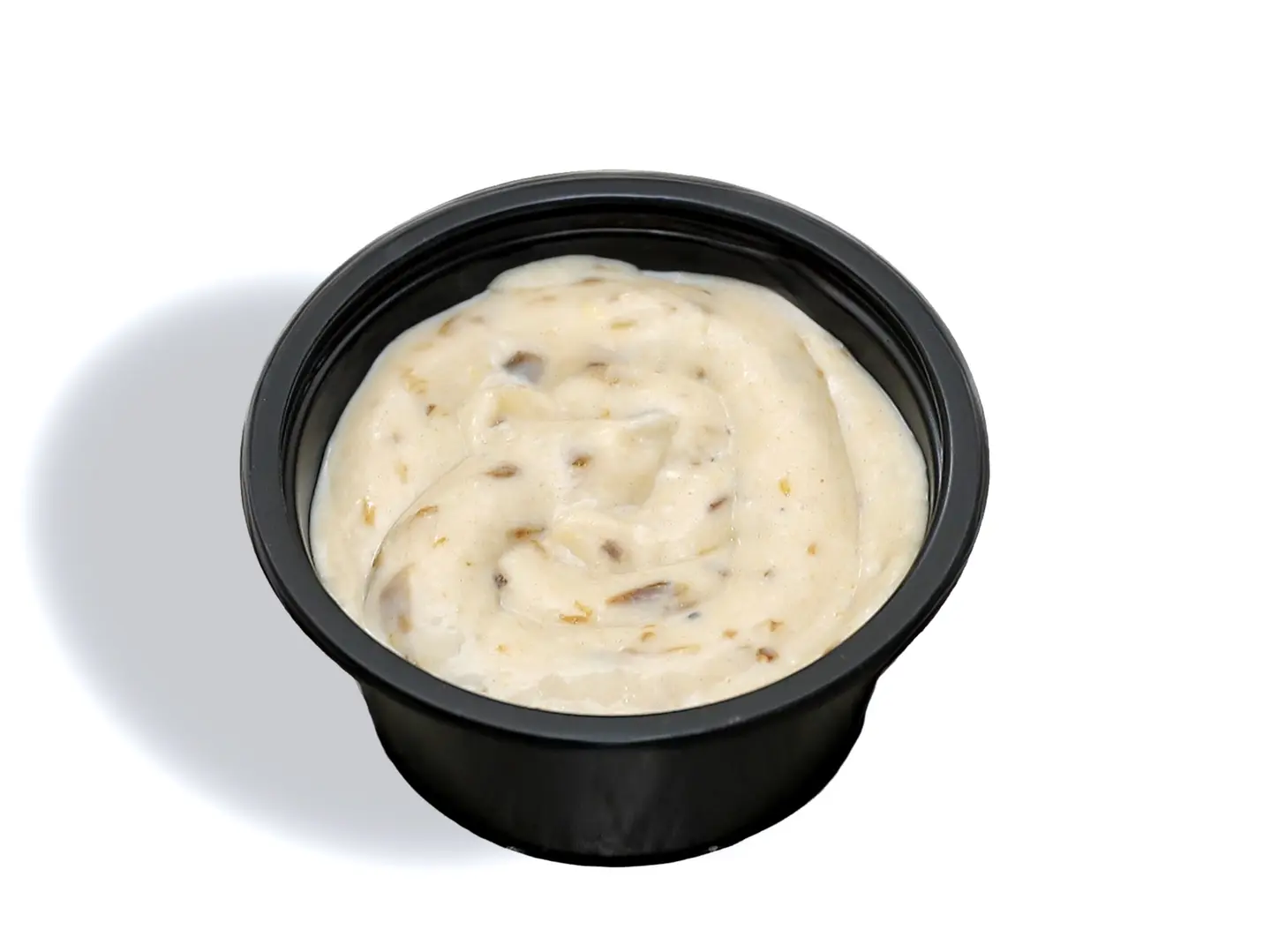 Turffle Sauce
