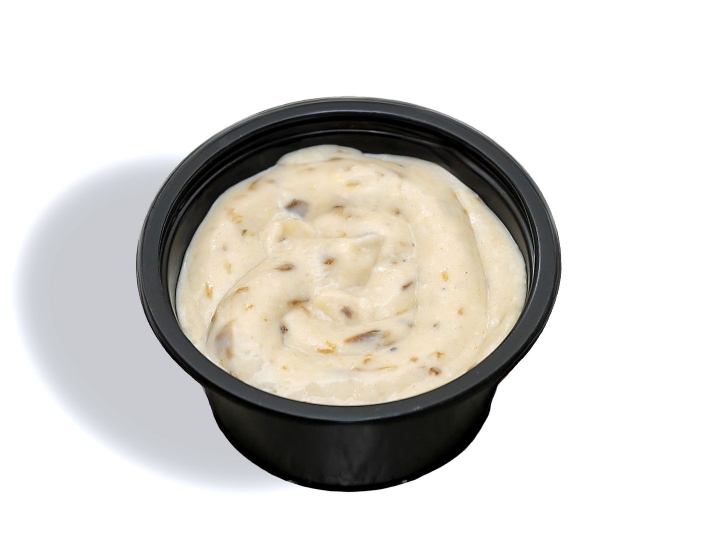 Turffle Sauce