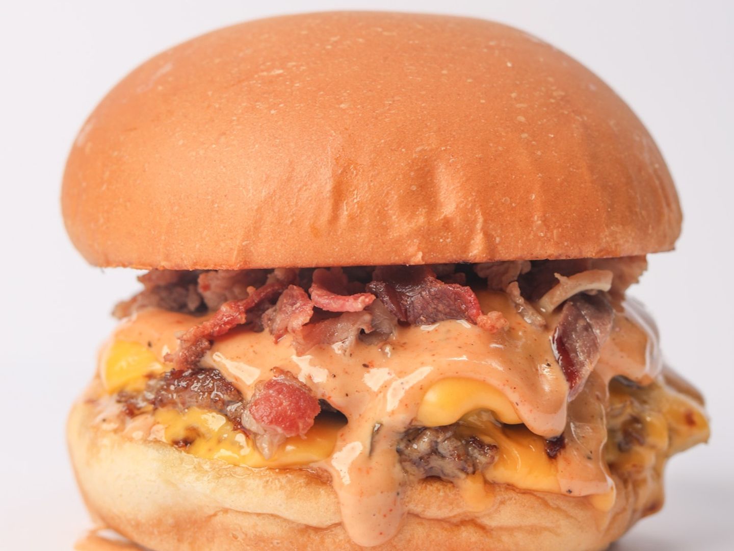 Bacon