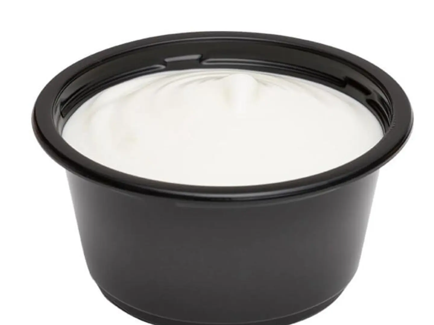 Truffle Sauce