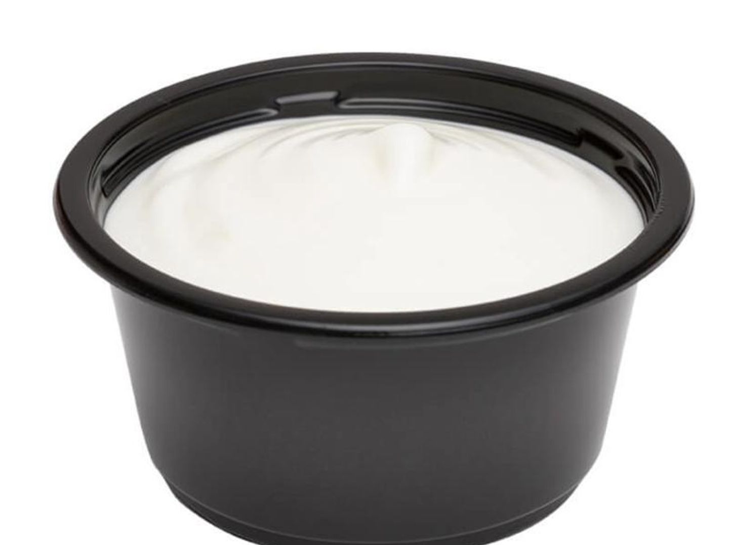 Truffle Sauce