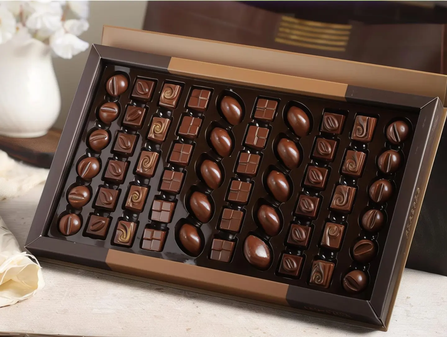 جواهر الأصالة