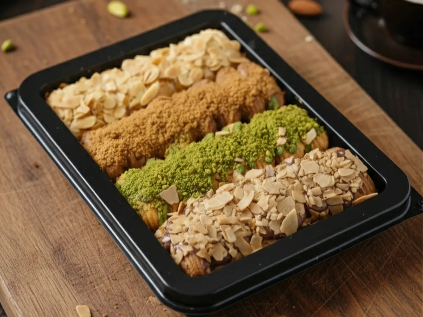 بيتفور حياتي