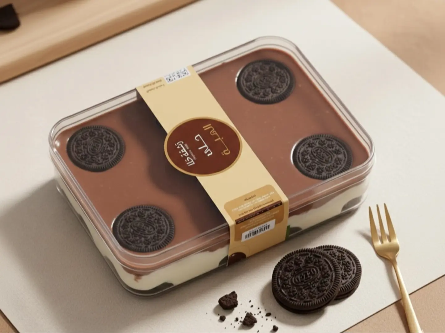 حلا الهبة رشفة