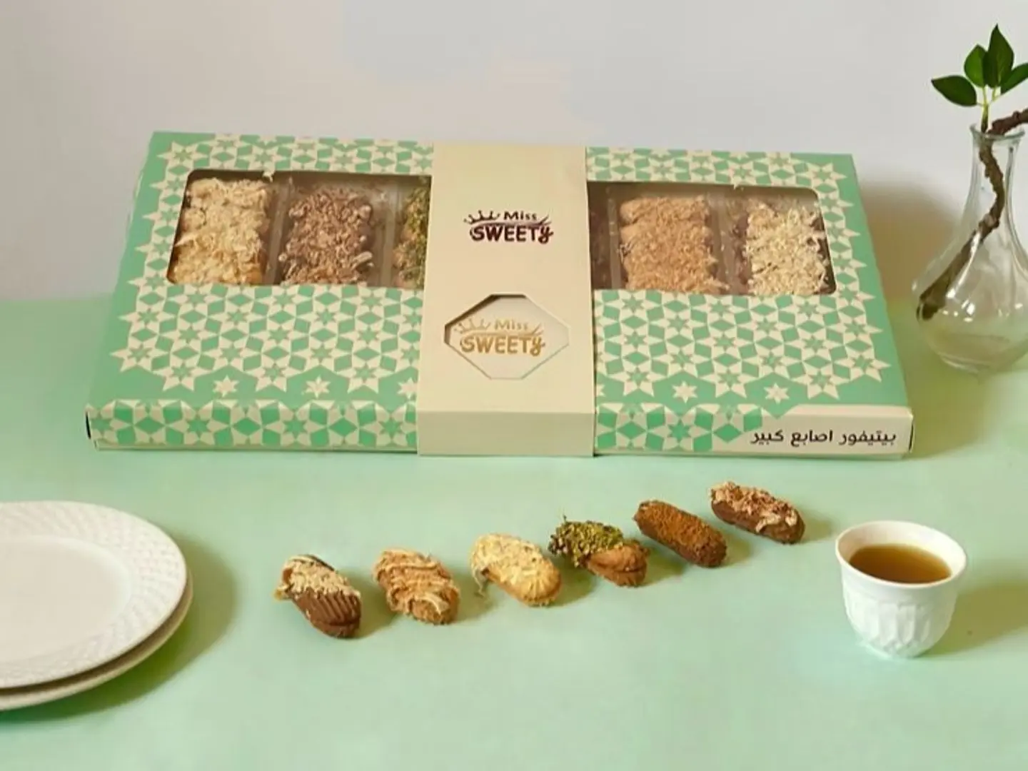 بيتفور فكرت