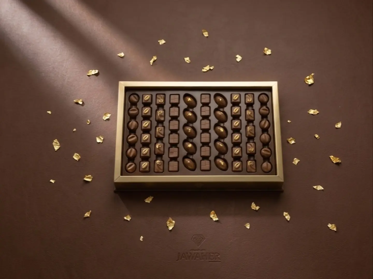 سبيشيل الأصالة