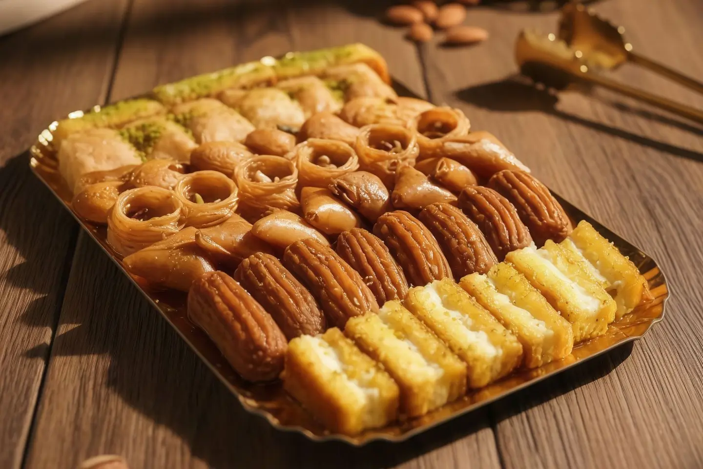 حلا شرقي مشكل كود ١٠٢