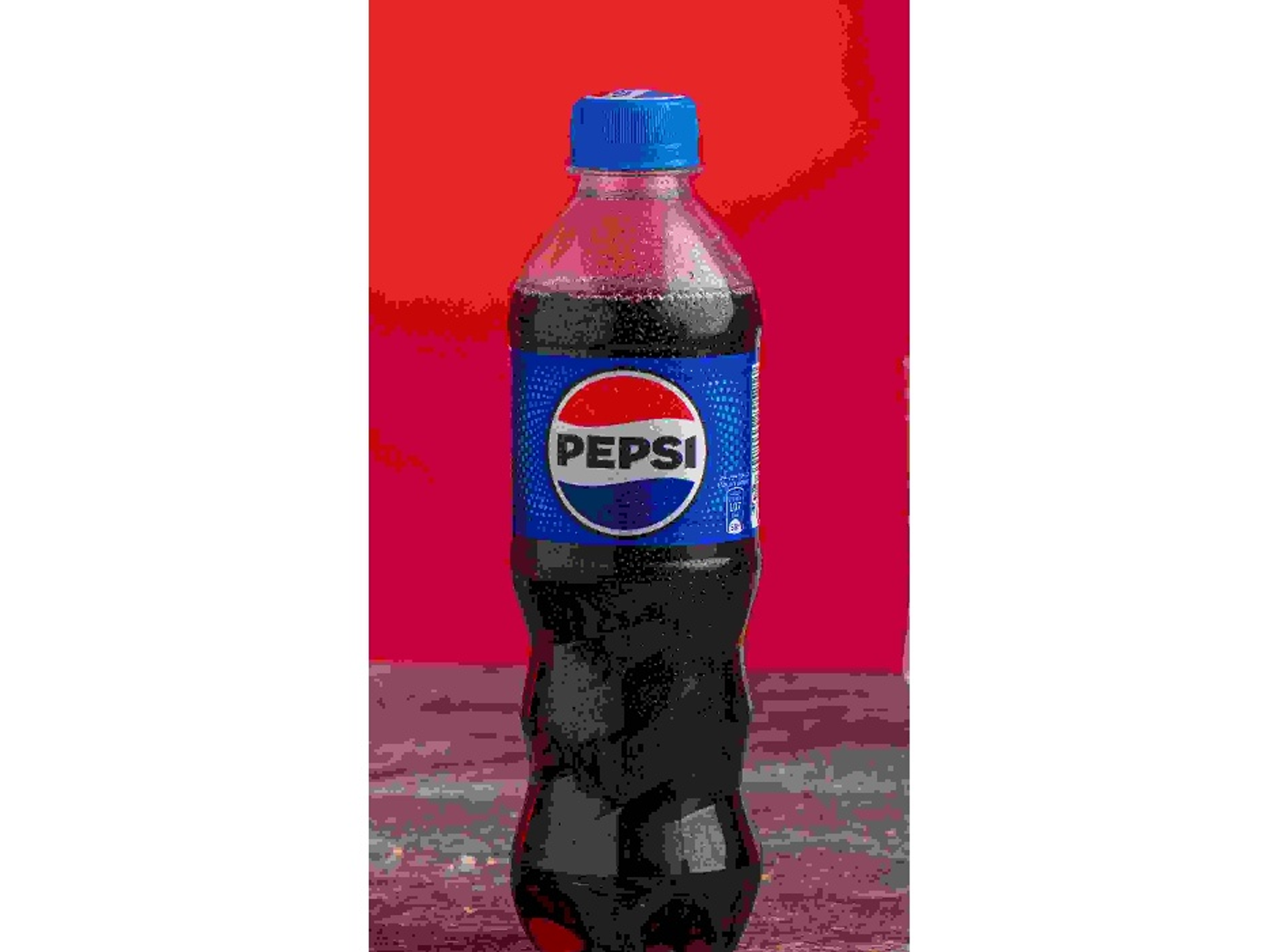 Pepsi