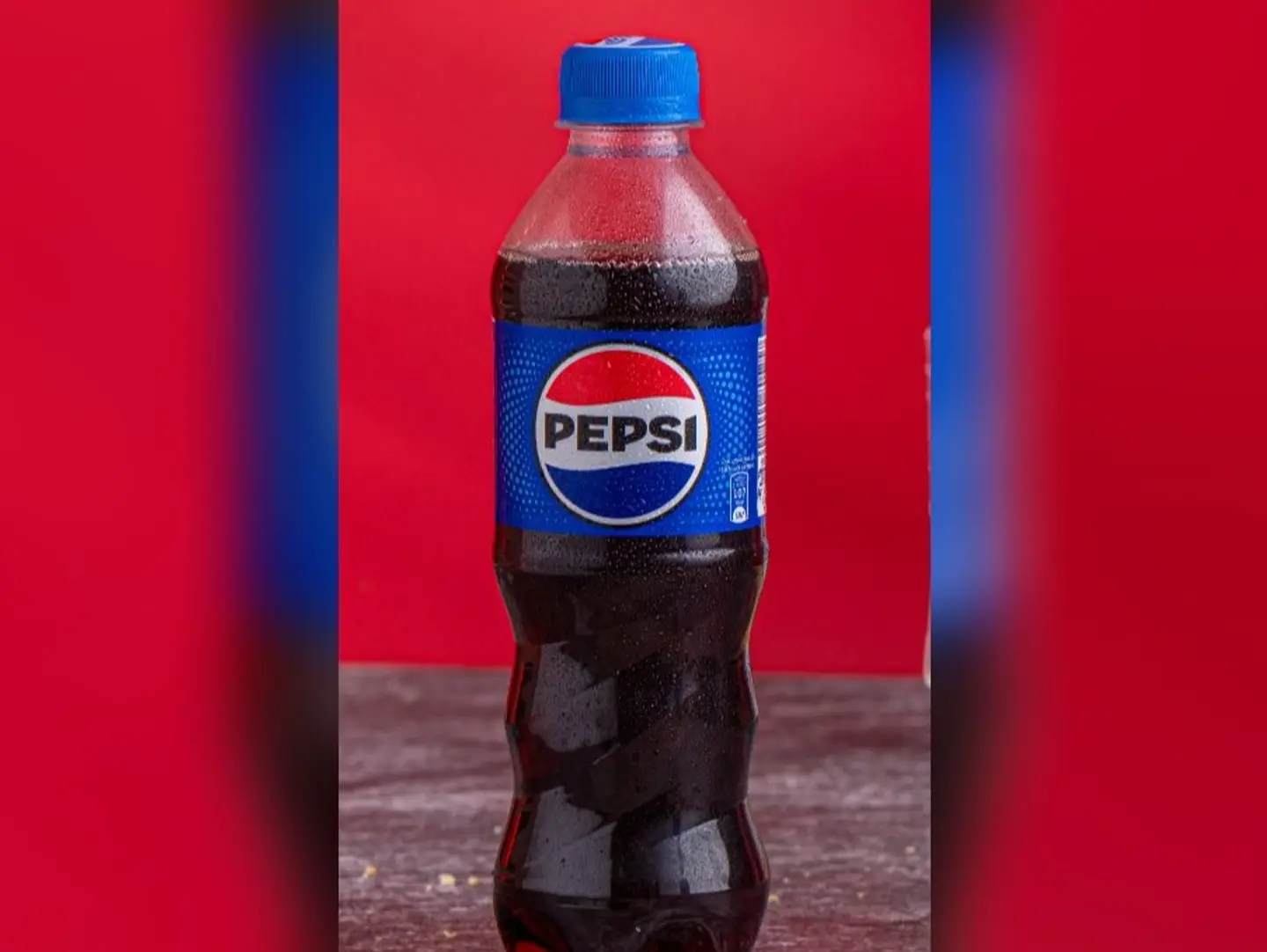 بيبسي