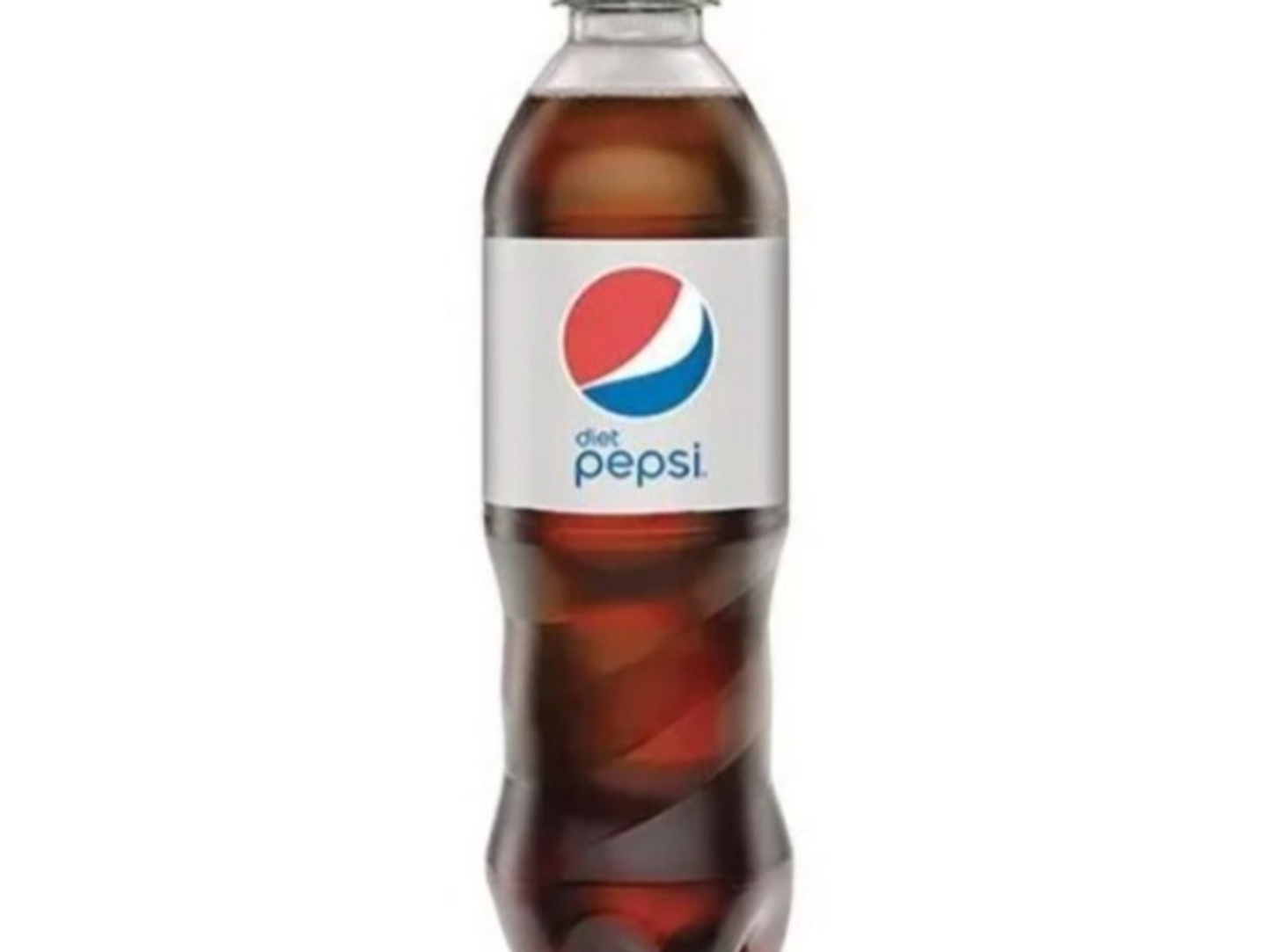 بيبسي دايت