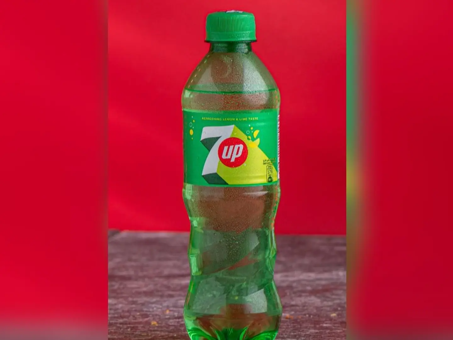 سفن أب