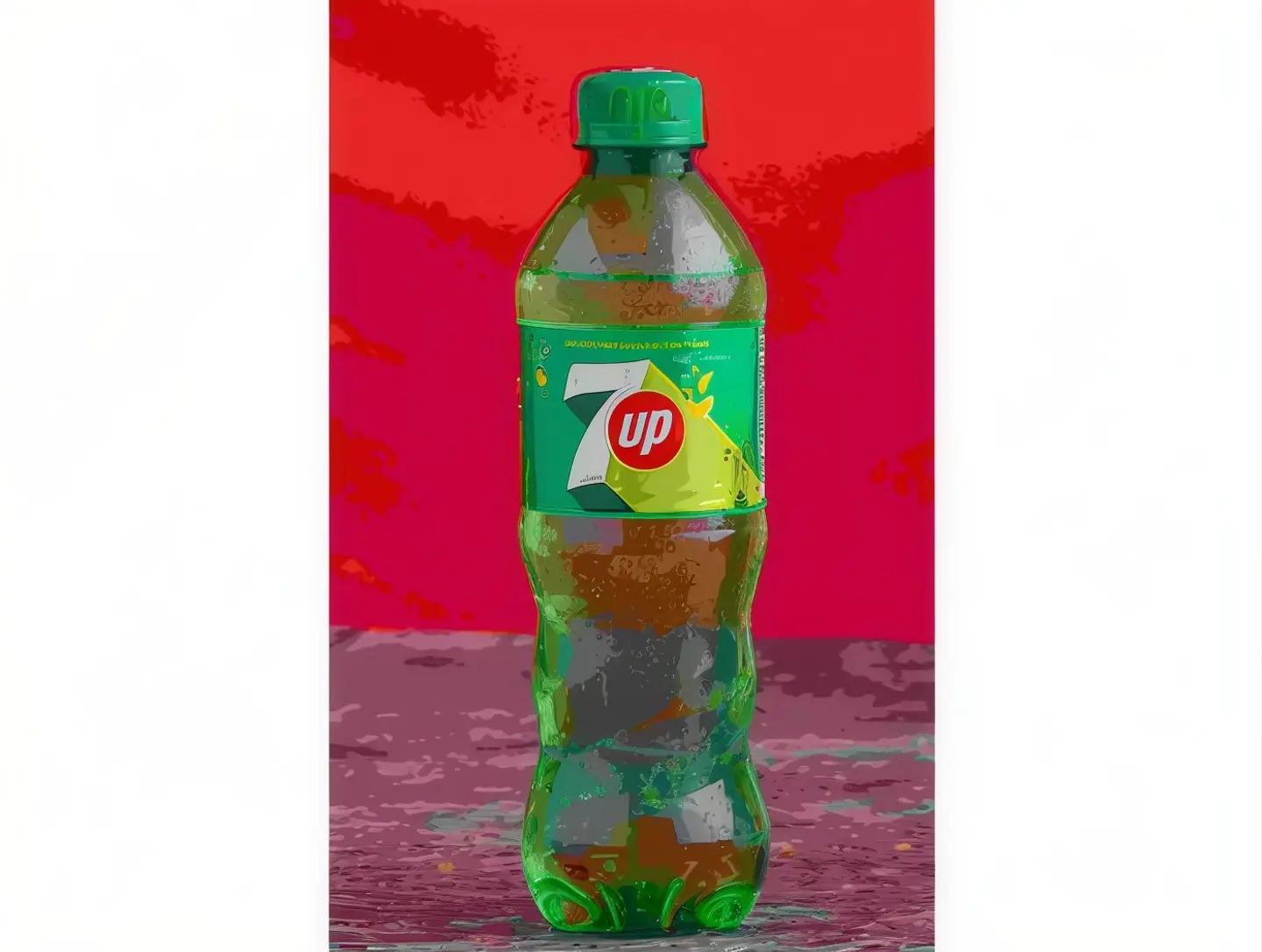 سفن أب
