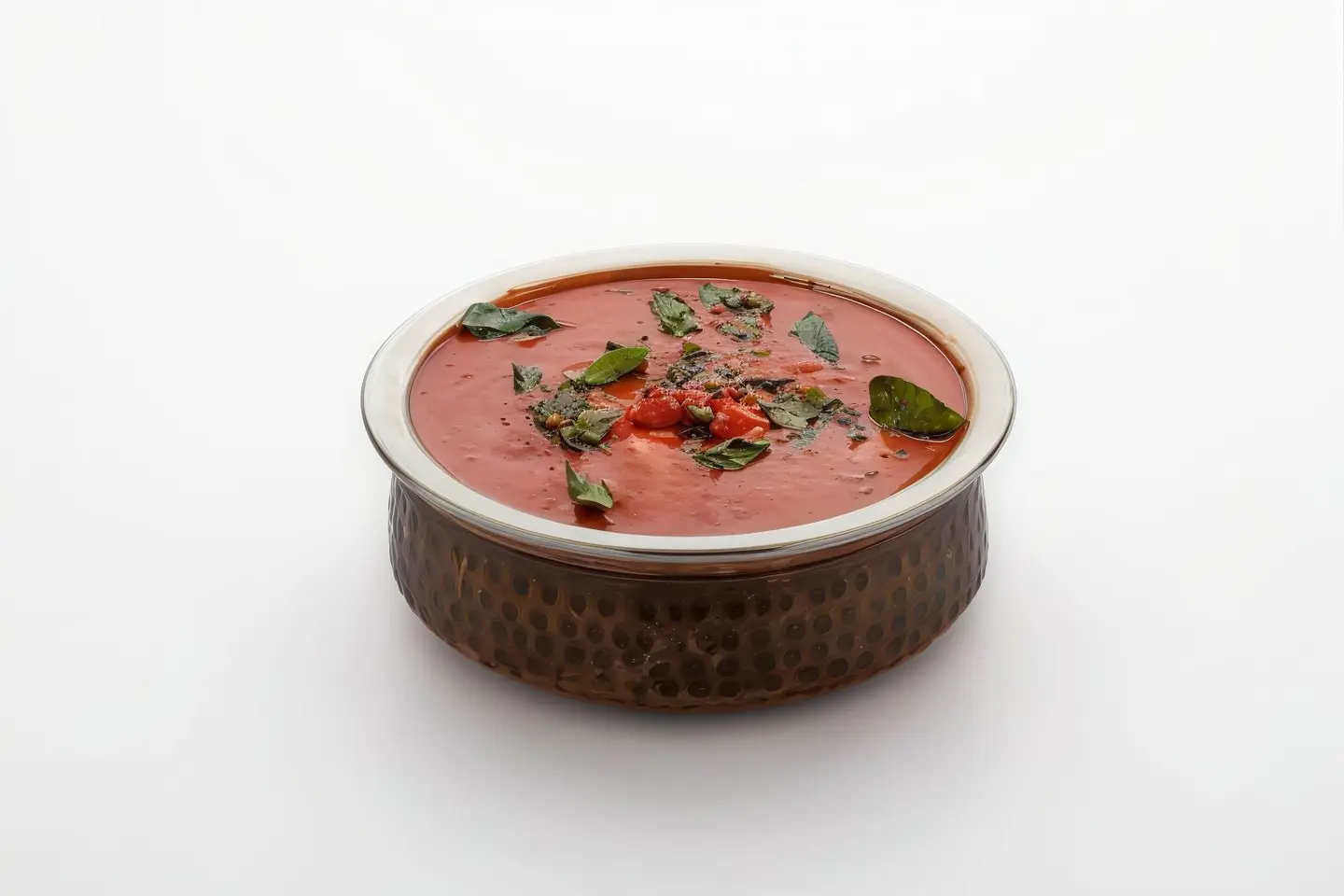 اشاري حاشي ماسالا