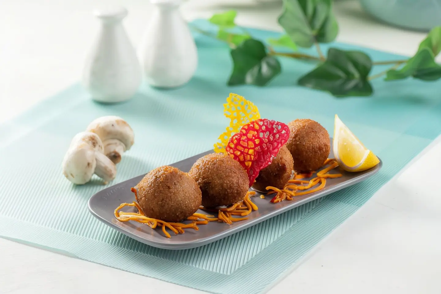 Kebbeh
