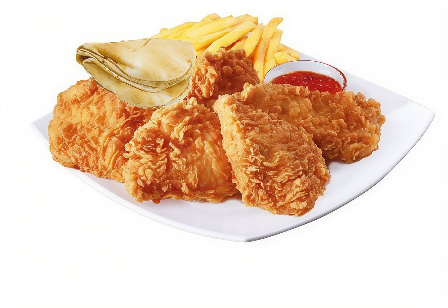 Chicken