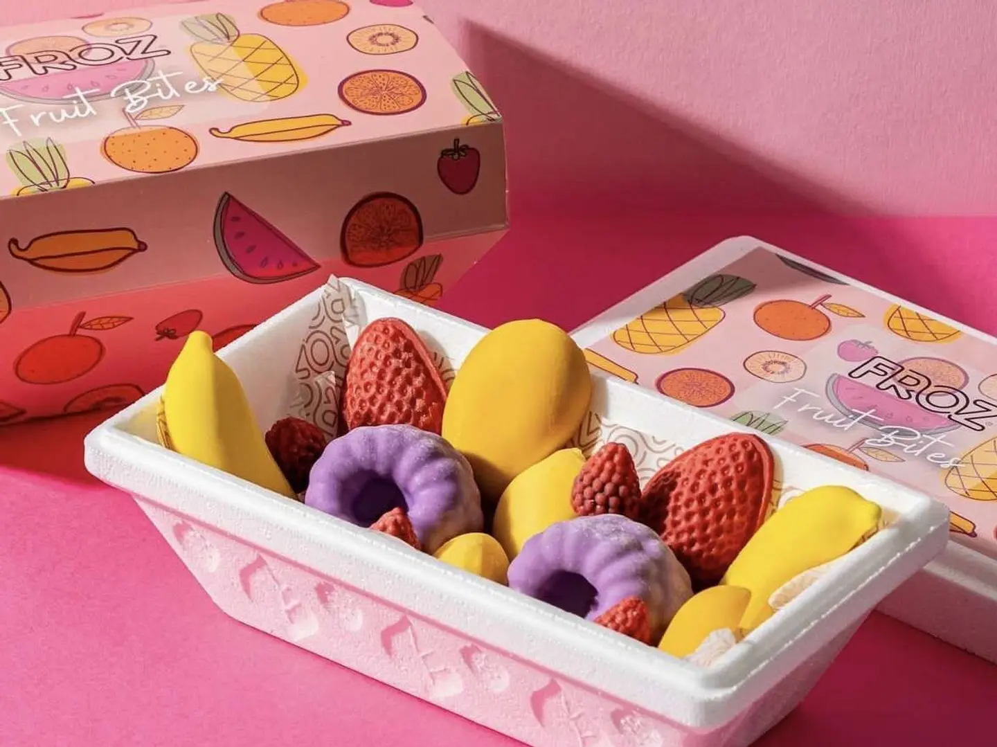 مكس بووبس صغير