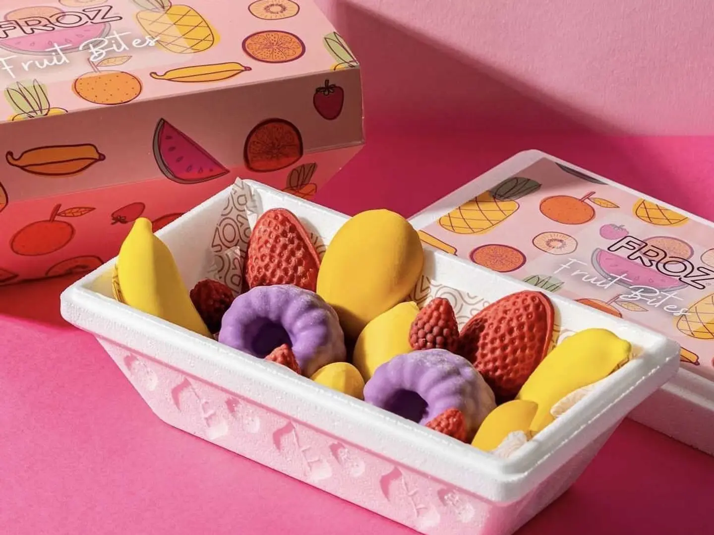 مكس بووبس كبير