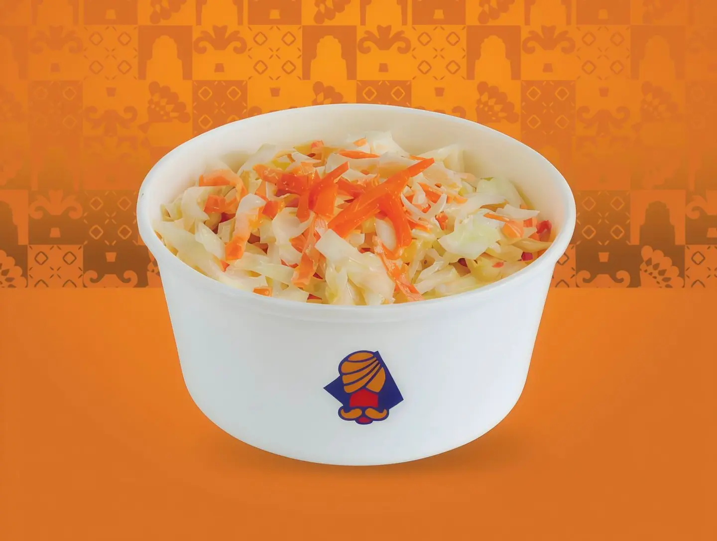 Cabbage Salad
